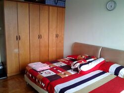 Sturdee View (D8), Apartment #460836831